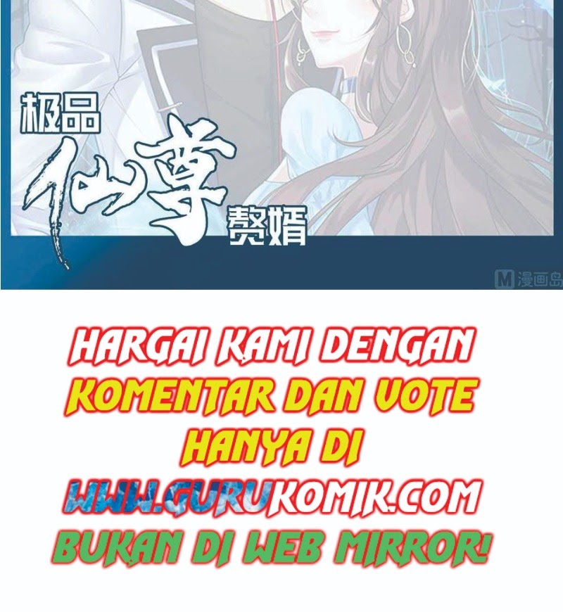 Rebirth Into the Strongest Immortal Cultivator chapter 45